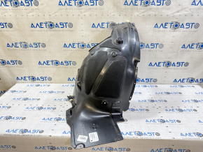 Mudguard front right rear part BMW 3 G20 19-