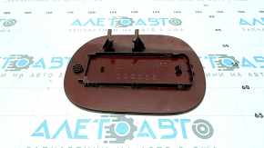 Fuel filler door for Hyundai Tucson 19-21