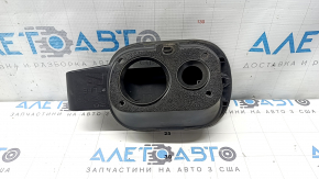 Hyundai Tucson 19-21 Fuel Filler Door Housing