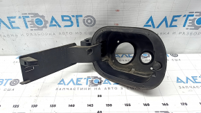 Hyundai Tucson 19-21 Fuel Filler Door Housing