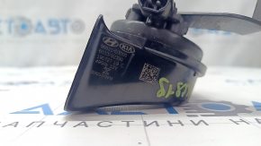 Signal high Hyundai Tucson 16-21 with bracket