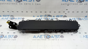 Honda Civic XI FE/FL 22-26 Rear Left Seat Airbag