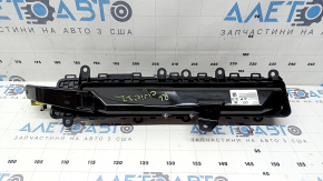 Honda Civic XI FE/FL 22-26 Rear Left Seat Airbag