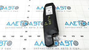Airbag front left seat BMW X7 G07 19-