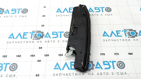Airbag front left seat BMW X7 G07 19-