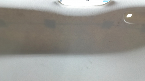 Honda Civic XI FE/FL 22-26 4D gray headliner, no sunroof, dry-cleanable