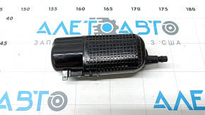BMW X7 G07 19-26 Driver's Seat Massage Pump