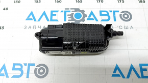 BMW X7 G07 19-26 Driver's Seat Massage Pump