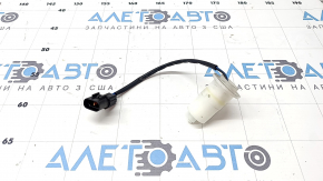 Washer Fluid Level Sensor Hyundai Tucson 16-21