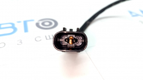 Washer Fluid Level Sensor Hyundai Tucson 16-21