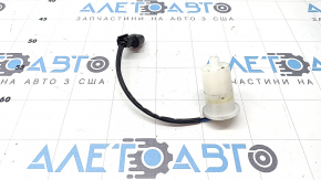 Washer Fluid Level Sensor Hyundai Tucson 16-21