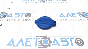 Washer reservoir cap Hyundai Tucson 16-21
