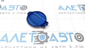 Washer reservoir cap Hyundai Tucson 16-21