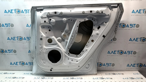 Rear right door assembly for Audi Q8 19-26