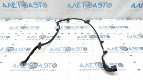 Rear right ABS sensor for Hyundai Tucson 16-21 AWD