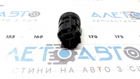 Start/stop button Honda Civic XI FE/FL 22-26