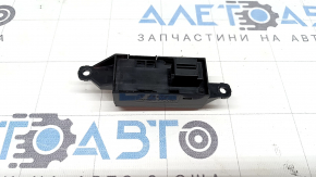 Instrument Light Control Button for Honda Civic XI FE/FL 22-26