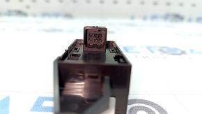 Instrument Light Control Button for Honda Civic XI FE/FL 22-26