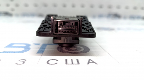 Front left trunk release button for Honda Civic XI FE/FL 22-26 4D