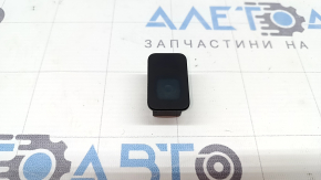 Honda Civic XI FE/FL 22-26 Light Sensor