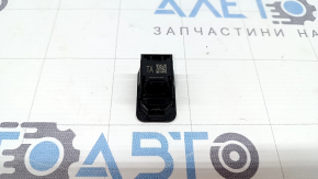 Honda Civic XI FE/FL 22-26 Light Sensor