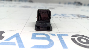Honda Civic XI FE/FL 22-26 Light Sensor