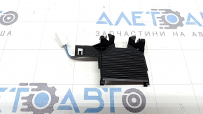 Heated windshield camera for Honda Civic XI FE/FL 22-26