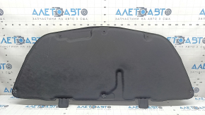 Honda Civic XI FE/FL 22-26 Hood Insulation Tear