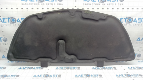 Honda Civic XI FE/FL 22-26 Hood Insulation Tear