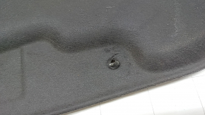Honda Civic XI FE/FL 22-26 Hood Insulation Tear