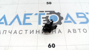 Bracket latch stick support hood Honda Civic XI FE/FL 22-