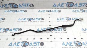 Bonnet support stick Honda Civic XI FE/FL 22-