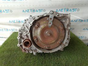 Automatic transmission assembly Volvo XC90 16-22 TG-81SC AWD T6 123kW