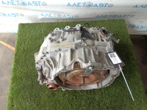 Automatic transmission assembly Volvo XC90 16-22 TG-81SC AWD T6 123kW
