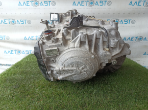 Automatic transmission assembly Volvo XC90 16-22 TG-81SC AWD T6 123kW