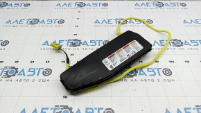 Honda Civic XI FE/FL 22-26 front left seat airbag under the rag