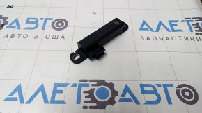 Honda Civic XI FE/FL 22-26 Keyless Antenna
