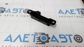 Honda Civic XI FE/FL 22-26 Keyless Antenna