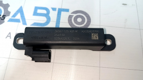Honda Civic XI FE/FL 22-26 Keyless Antenna