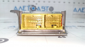 Honda Civic XI FE/FL 22-24 4D SRS Airbag Computer Module
