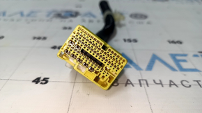 Honda Civic XI FE/FL 22-24 4D Large SRS Airbag Module Chip