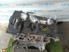 Toyota Prius 50 2019-21 138k 2ZR-FXE engine started