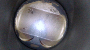 Toyota Prius 50 2019-21 138k 2ZR-FXE engine started