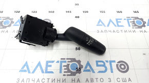 Right steering column switch for Honda Civic XI FE/FL 22-26 4d