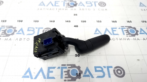 Right steering column switch for Honda Civic XI FE/FL 22-26 4d