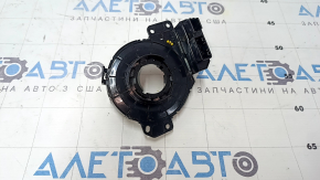 Honda Civic XI FE/FL 22-26 Steering Wheel Cable