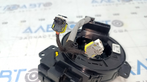 Honda Civic XI FE/FL 22-26 Steering Wheel Cable
