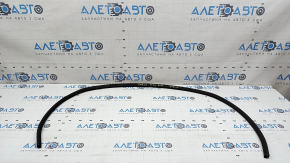 Honda Civic XI FE/FL 22-26 Hood Seal