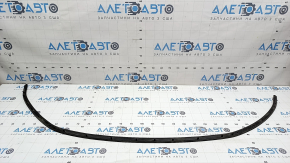 Honda Civic XI FE/FL 22-26 Hood Seal