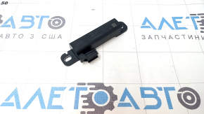 Honda Civic XI FE/FL 22-26 Keyless Antenna